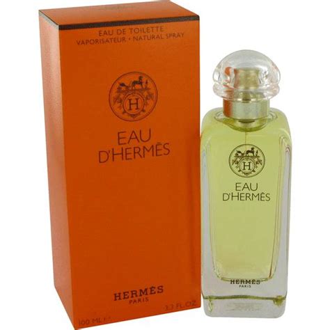 eau d hermes hermès|buy hermes perfume online.